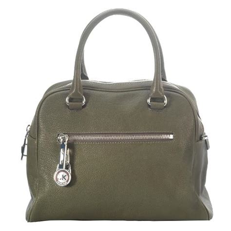 michael kors joan satchel|Michael Kors satchel bag sale.